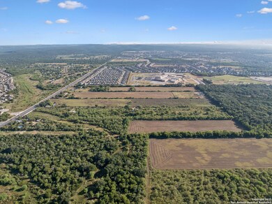 13146 Galm Rd, San Antonio, TX 78254 - photo 7