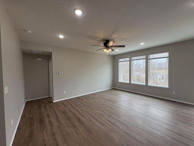 1343 N Maxine Ave, Nixa, MO 65714 - photo 5