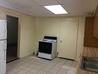 52 Central St, Central Falls, RI 02863 - photo 7