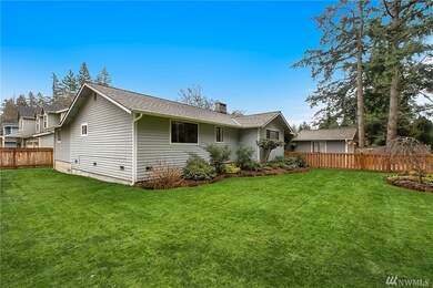 15815 60th Ave W, Edmonds, WA 98026 - photo 2