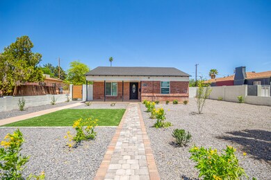 2631 N 10th St, Phoenix, AZ 85006 - photo 5