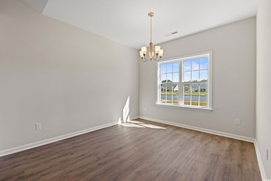 145 Double Pond Dr unit Lot 47 - Abaco, Georgetown, SC 29440 - photo 6