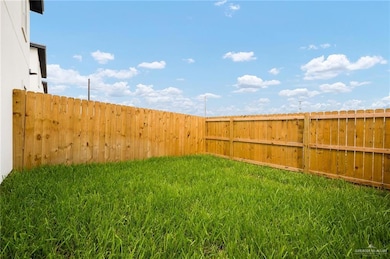 4600 Larkspur Ave unit 4, McAllen, TX 78501 - photo 4