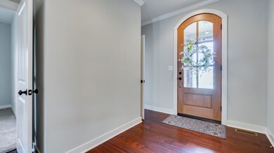 4814 Paddock Springs Dr-1005