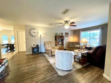 208 James Paul Ln, Trumann, AR 72472 - photo 7