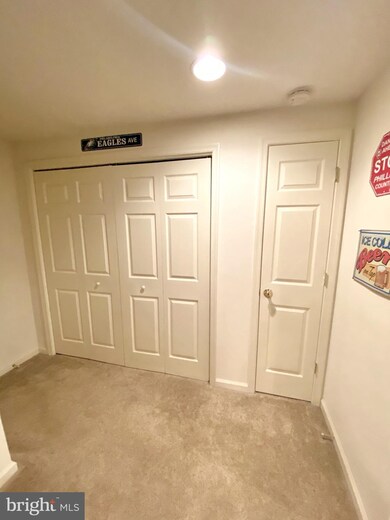 2144 Birch Dr unit 1, Lafayette Hill, PA 19444 - photo 2