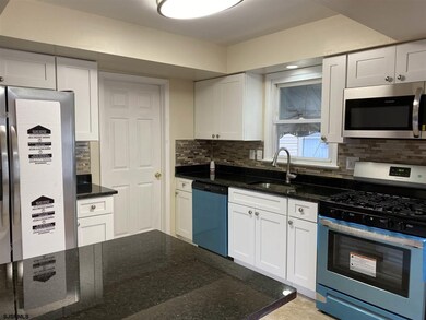 103 Larue Ave, Egg Harbor Township, NJ 08234 - photo 5