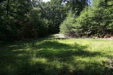 0 Sebbins Pond Dr unit Lot 34 / 28, Bedford, NH 03110 - photo 3