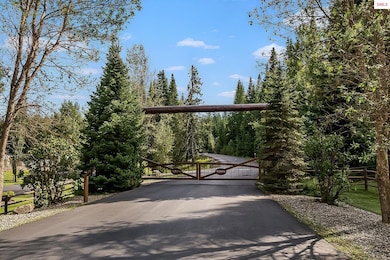 NNA Lot 17 Ranch Rd, Naples, ID 83847 - photo 4