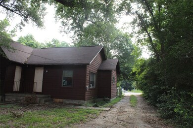 7514 Fairbanks n Houston Rd, Houston, TX 77040 - photo 2