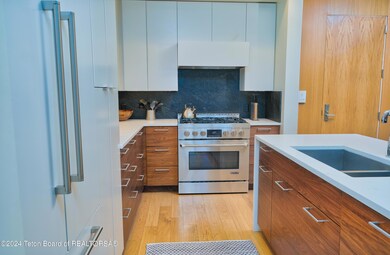 One Town Hill_Unit 307_MLS-5