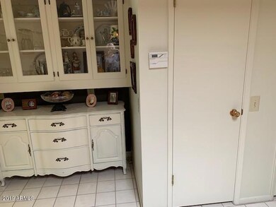 18455 N Conestoga Dr, Sun City, AZ 85373 - photo 6