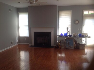 5 Londonberry Dr, Holmdel, NJ 07733 - photo 6