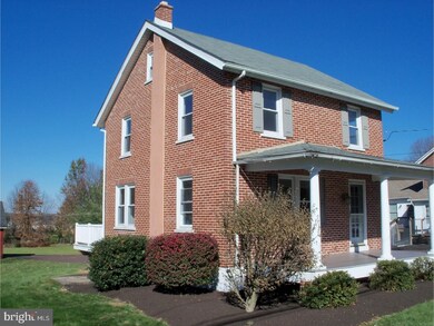 357 Harleysville Pike, Souderton, PA 18964 - photo 2