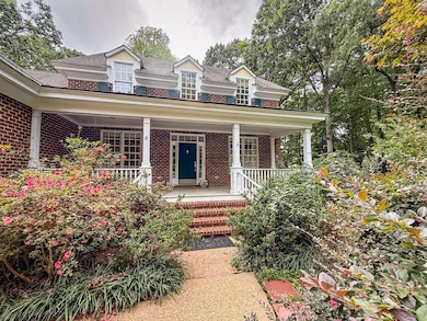 8 English Ct, Cape Charles, VA 23310 - photo 2