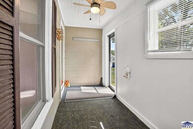 2515 Arleth St, Terre Haute, IN 47802 - photo 5