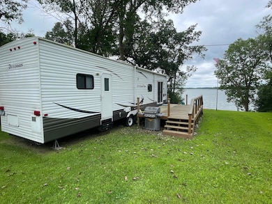 Photo Jul 18 2025, 1 19 48 PM.jpg