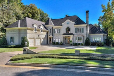 3539 Lakestone Ct, Augusta, GA 30907 - photo 2