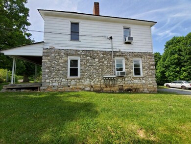 729 E Maple St, Johnson City, TN 37601 - photo 5