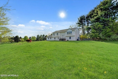 04-Front ext