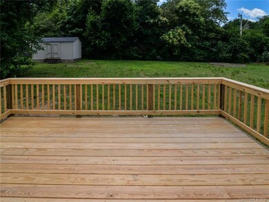 113 Rockledge Dr, Gastonia, NC 28052 - photo 7