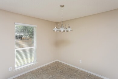 8009 Blue Duck Trail, Arlington, TX 76002 - photo 4