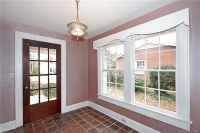 509 Carroll St, Statesville, NC 28677 - photo 7