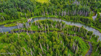 dji_fly_20240621_114346_924_171902863203