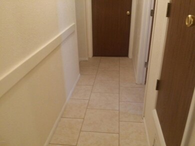 1124 E 6th St, Douglas, AZ 85607 - photo 6