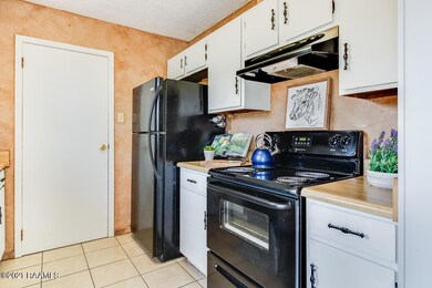 203 Case Lane-6