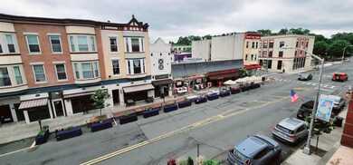 133 E Broad St unit 4, Westfield, NJ 07090 - photo 2