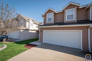 7309 SW 23rd St, Topeka, KS 66614 - photo 2