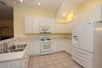kitchenview2_700