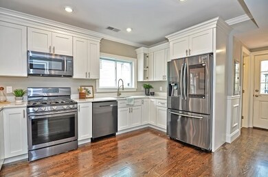 36 Fenwick St unit 2, Somerville, MA 02145 - photo 6