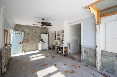 3030 N Beach Rd unit C, Englewood, FL 34223 - photo 5