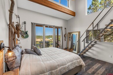 68 Cody Rd, Durango, CO 81303 - photo 4