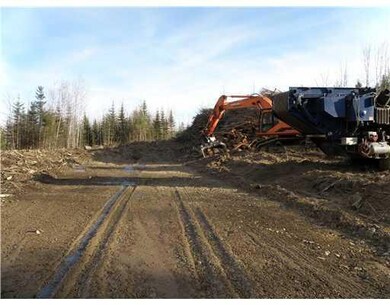 LOT 3&4 Gray Hill Rd, Dover-Foxcroft, ME 04426 - photo 3