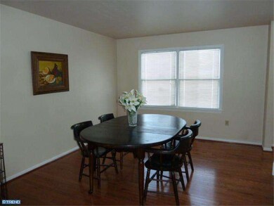 1025 Jodie Ct, Pennsburg, PA 18073 - photo 7