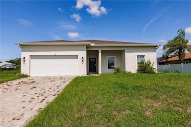 870 Columbia Rental St, Port Charlotte, FL 33948 - photo 2