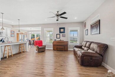 8783 N Kelliann Way, Manhattan, KS 66502 - photo 6