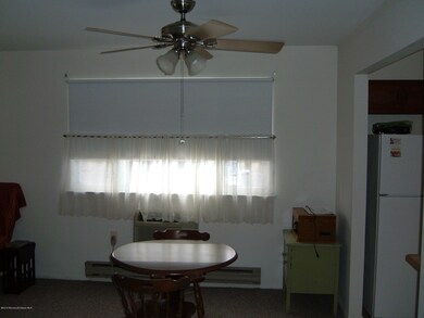 2004_0411Image0004