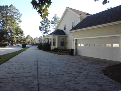 4118 Kirby Ct, Myrtle Beach, SC 29579 - photo 5