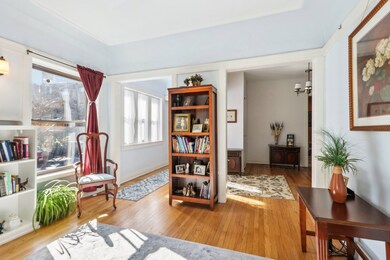 939 W Windsor Ave unit 1, Chicago, IL 60640 - photo 5