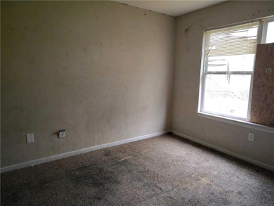 1909 S Ellison Way, Independence, MO 64050 - photo 7