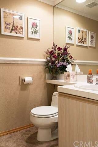 23223 Via Milano, Laguna Niguel, CA 92677 - photo 4