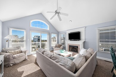715 21st St unit West, Avalon, NJ 08202 - photo 5