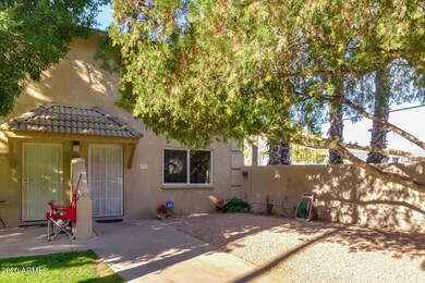 1531 West Colter Unit 33 (2).jpg-SMALL