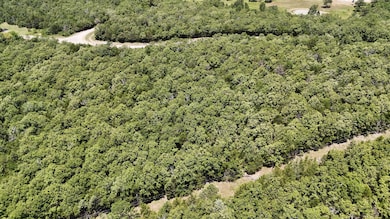 0 Bengal Rd unit 25498271, Red Oak, OK 74563 - photo 5