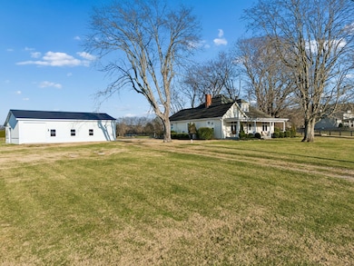 6320 Arno Rd, Franklin, TN 37064 - photo 4