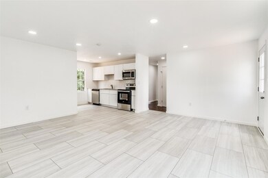 1890 Cr 237, Gainesville, TX 76240 - photo 6